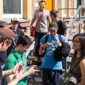  Sproing Pics (4/123)